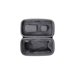 Thick Polyester Case for DJI Mavic 3 Aircraft - 3