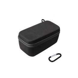 Thick Polyester Case for DJI Mavic 3 Aircraft - 5