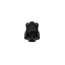 MAVIC 3 - Gimbal Protector & Propeller Holder - 6