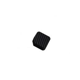 MAVIC 3 - Lens Protector - 2