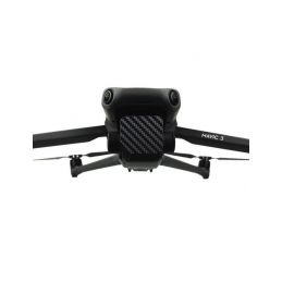 MAVIC 3 - Lens Protector - 3