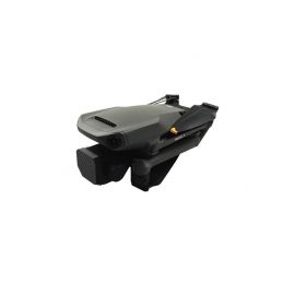 MAVIC 3 - Lens Protector - 4