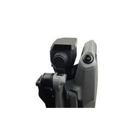 MAVIC 3 - Lens Protector - 5