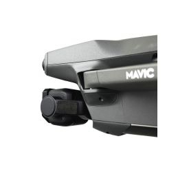 MAVIC 3 - Lens Protector - 6