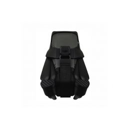 MAVIC 3 - Rear Motor Hardshell Protector - 3