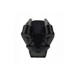 MAVIC 3 - Rear Motor Hardshell Protector - 4