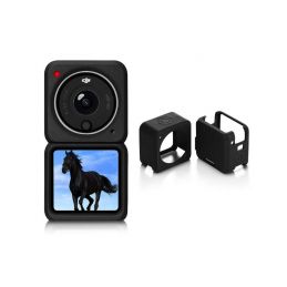 Silicone Protection Cover for DJI Action 2 Dual-Screen - 3