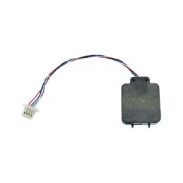 Yuneec IMU Modul - 1