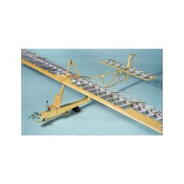 Krick SG38 1:4 kit - 1