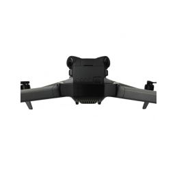 Battery Lock for DJI Mavic 3 - 3