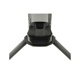 Battery Lock for DJI Mavic 3 - 5