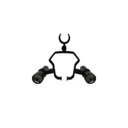 MAVIC 3 - LED Lights - 1