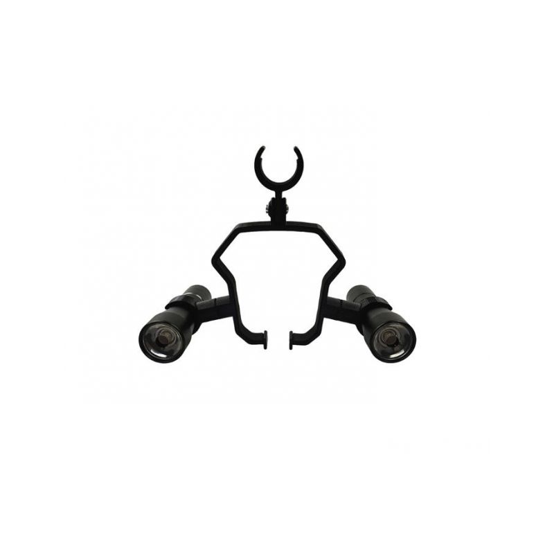 MAVIC 3 - LED Lights - 1 MAVIC 3 - LED Lights - 1