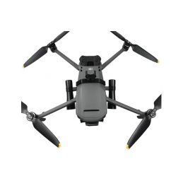 MAVIC 3 - LED Lights - 3