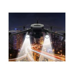MAVIC 3 - LED Lights - 5