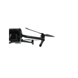 MAVIC 3 - Landing Gear Protector - 2