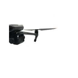 MAVIC 3 - Landing Gear Protector - 4