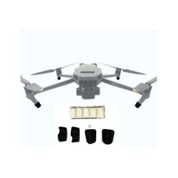 MAVIC 3 - Landing Gear Protector - 5