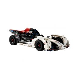 LEGO Technic - Formule E® Porsche 99X Electric - 1