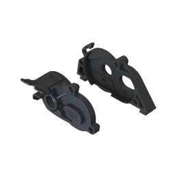 Arrma držák motoru kompozit - 1
