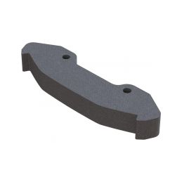 Arrma pěnový nárazník - 1