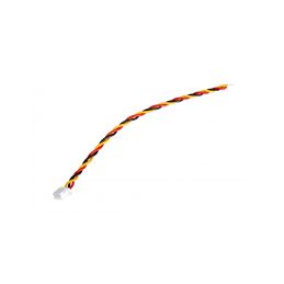 85140 Servo kabel 100mm (micro) - 1