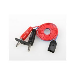86106 nabíjecí kabel RX aku MPX - 1