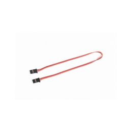 PATCH kabel 300mm, JR 0,25qmm pro Smart-Box, Telemetrie a podobné (PVC) - 1