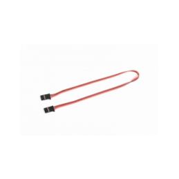 PATCH kabel 100mm, JR 0,25qmm pro Smart-Box, Telemetrie a podobné (PVC) - 2