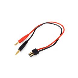 7961 Nabíjecí kabel TRAXXAS - 1