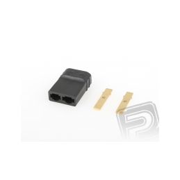 7959F TRAXXAS konektor 1 ks (samice) - 1