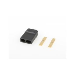 7959F TRAXXAS konektor 1 ks (samice) - 2