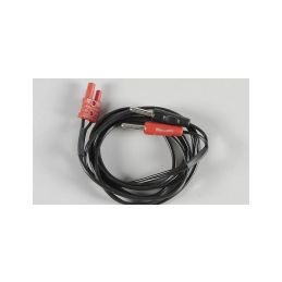 Nabíjecí kabel pro FG konektory G2, 1ks. - 1