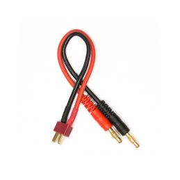 Nabíjecí kabel Dean-T, délka 150mm - 1