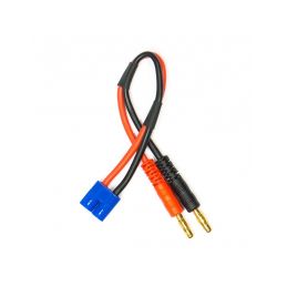 Nabíjecí kabel EC3, délka 150mm - 1