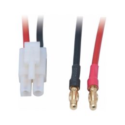 Nabíjecí kabel s TAMIYA/JST konektorem - 2