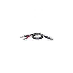 Nabíjecí kabel pro žhavící svíčku - 1