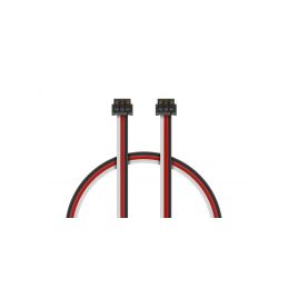 Futaba prodlužovací kabel SVi (S3173) - 600mm - 1