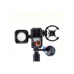 CNC rám pro DJI Action 2 - 4