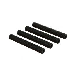 Arrma červík imbus M4x30mm (4) - 1