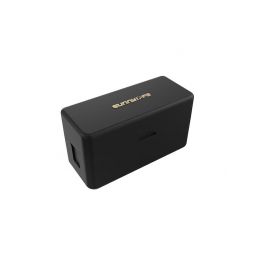 ABS MINI Case for DJI Action 2 - 1
