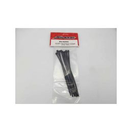 SWORKz stahovací pásky pro vzdochový filtr, 10 ks. - 1