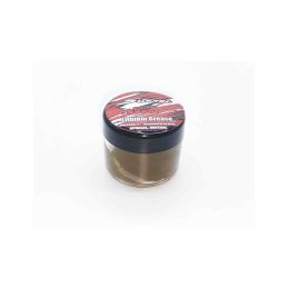 SWORKz Premium Lithium mast "Elliott Boots" 20ml, 1 ks. - 1