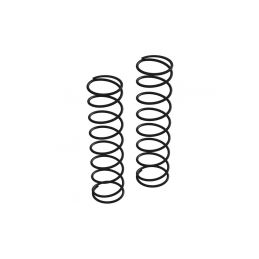 Arrma pružina tlumiče 72mm 0.97N/mm (2) - 1
