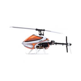 Blade Fusion 180 Smart BNF Basic - 1