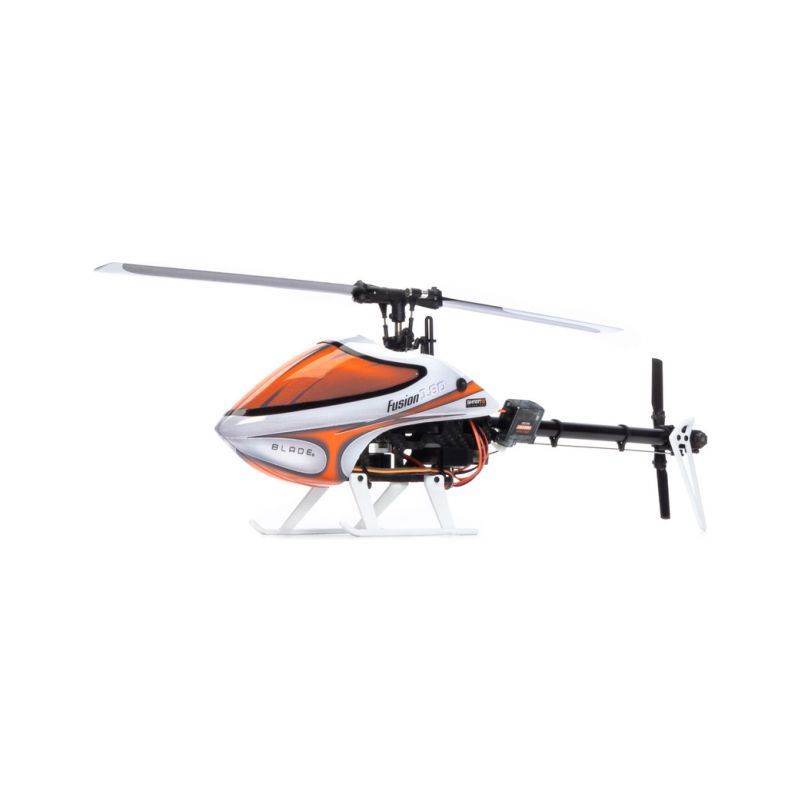 Blade Fusion 180 Smart BNF Basic - 1 Blade Fusion 180 Smart BNF Basic - 1
