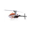 Blade Fusion 180 Smart BNF Basic - 1