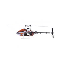 Blade Fusion 180 Smart BNF Basic - 4