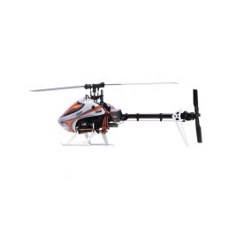 Blade Fusion 180 Smart BNF Basic - 5