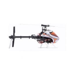 Blade Fusion 180 Smart BNF Basic - 6